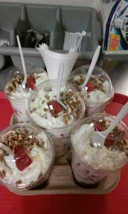 Sinaloense Antojitos Y Mas Picture 5