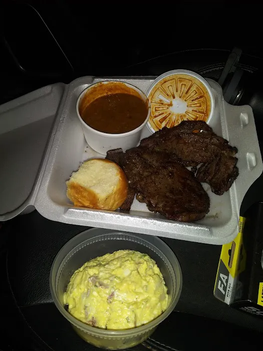 All About Food AZ-cafe eden Picture 2