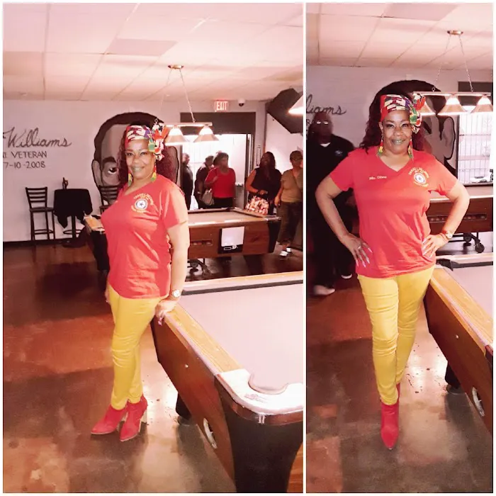 All About Food AZ-cafe eden Picture 5