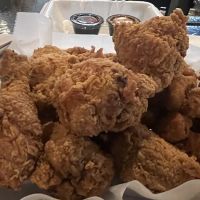 All About Food AZ-cafe eden ico