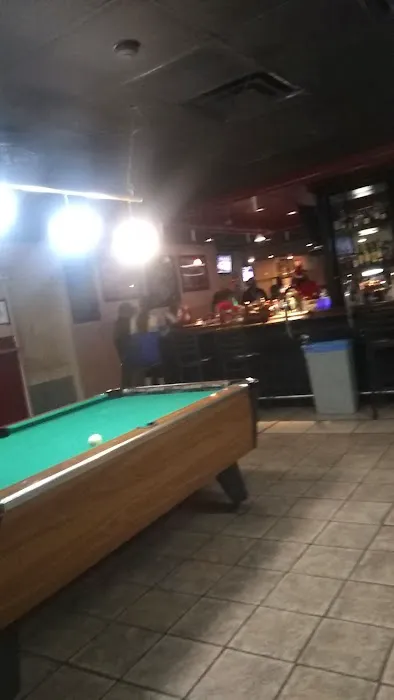 All About Food AZ-cafe eden Picture 3