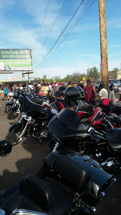 All About Food AZ-cafe eden Picture 4