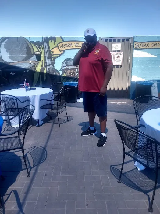 All About Food AZ-cafe eden Picture 7