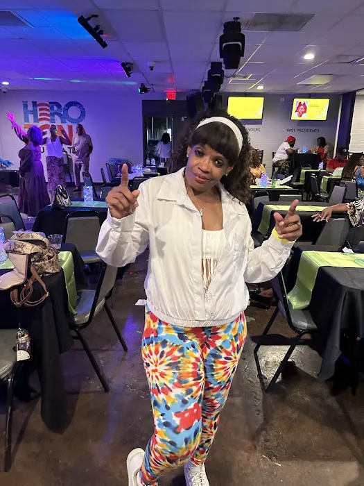 All About Food AZ-cafe eden Picture 8