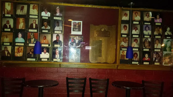 All About Food AZ-cafe eden Picture 6