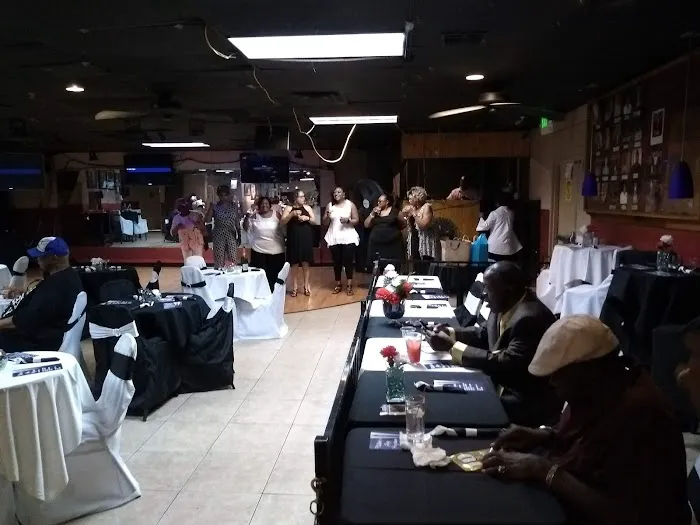 All About Food AZ-cafe eden Picture 10