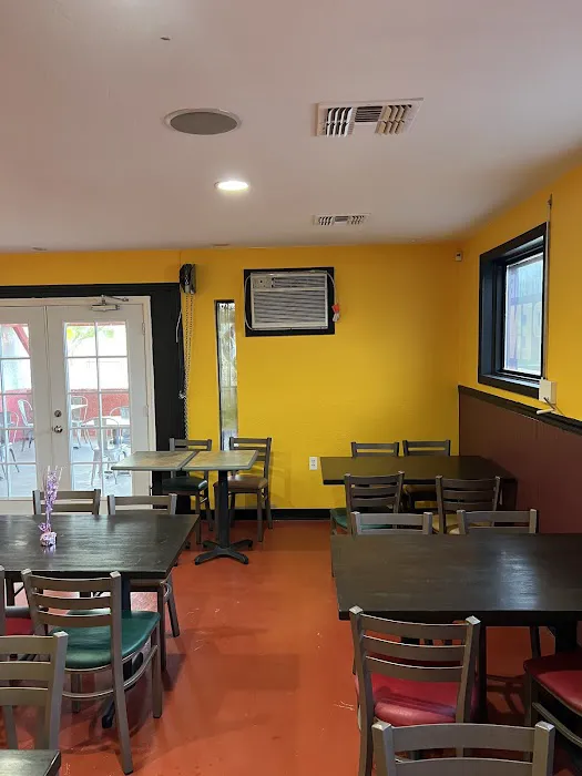 Marely's Mexican Kitchen Picture 5