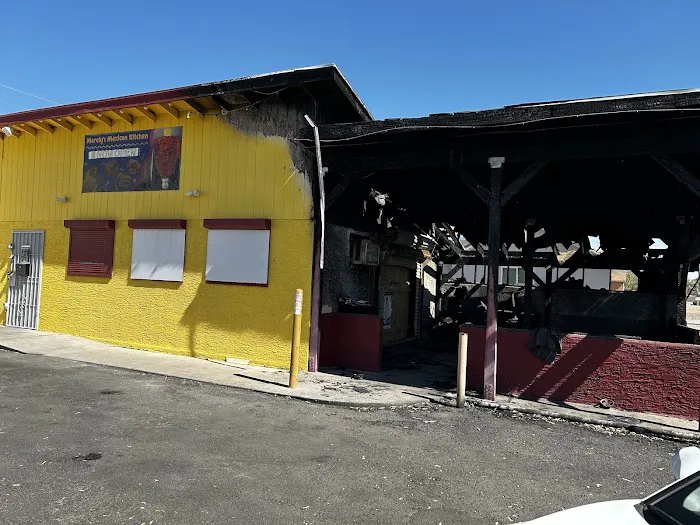 Marely's Mexican Kitchen Picture 8