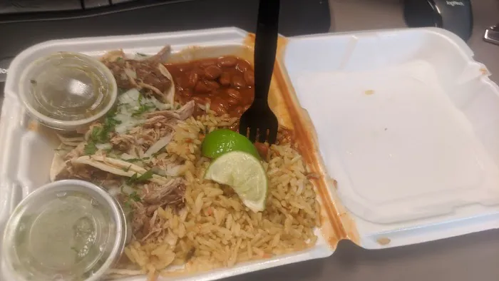 Cookin' On Wood Picture 8