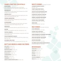 Garden Grille Bar & Grille @ Hilton Garden Inn Phoenix Airport ico