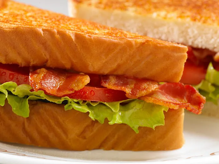 Waffle House Picture 5