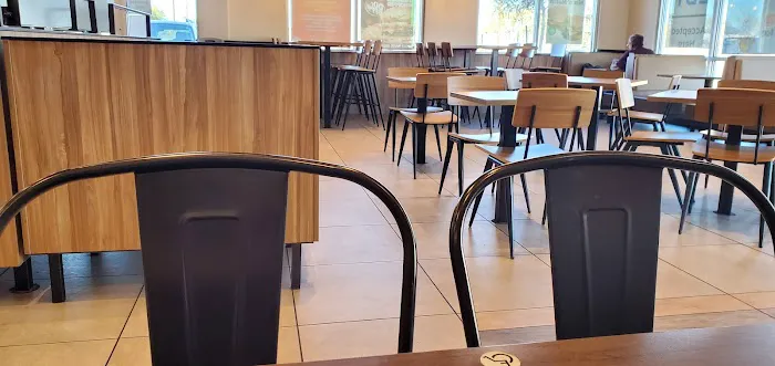 Burger King Picture 4