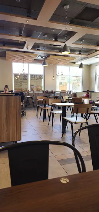 Burger King Picture 3