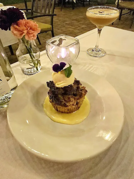 Quiessence Picture 5