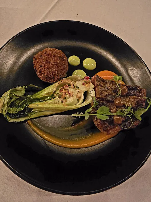 Quiessence Picture 10