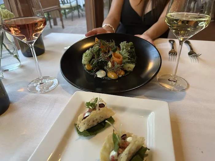 Quiessence Picture 4