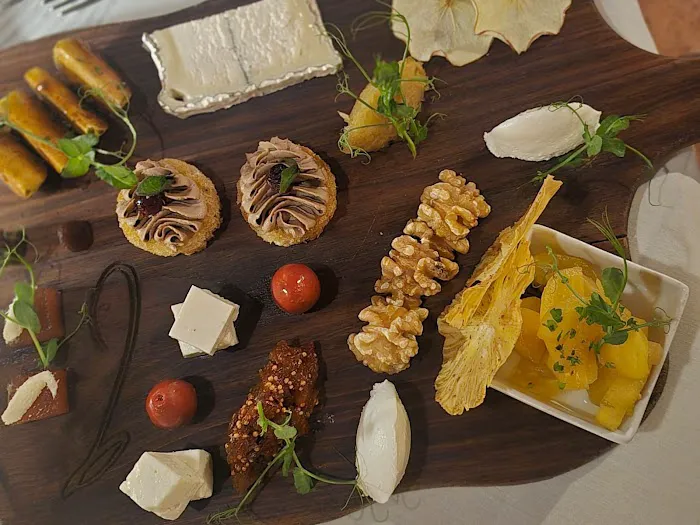 Quiessence Picture 3