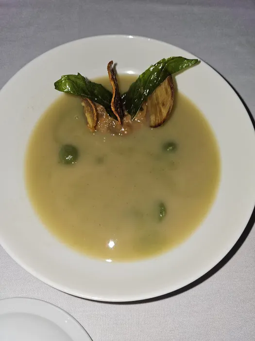 Quiessence Picture 8