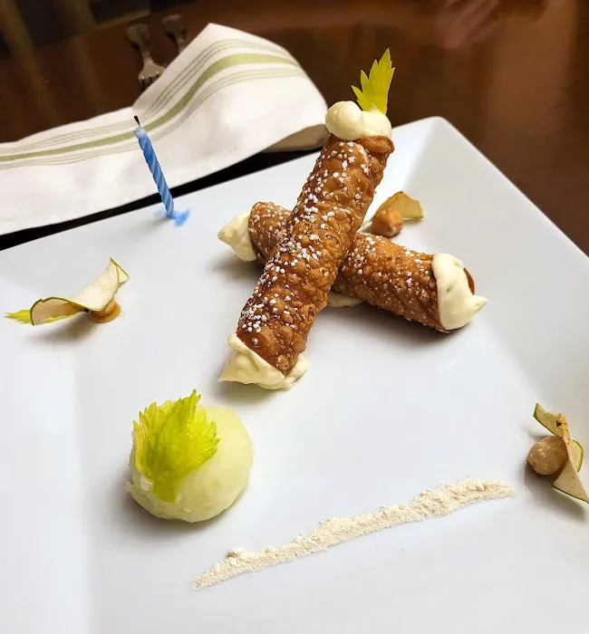 Quiessence Picture 6