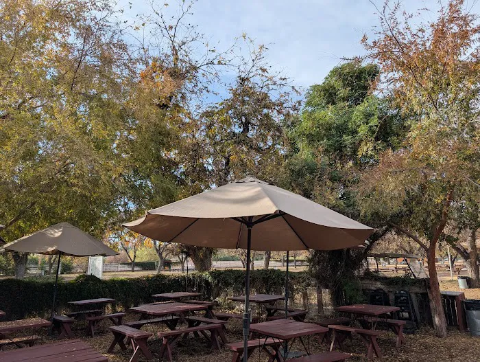 The Farm Kitchen Picture 1