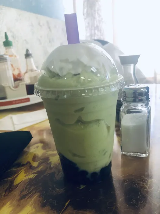 Que Huong Dich Vu Tong Hop Picture 1