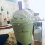 Que Huong Dich Vu Tong Hop