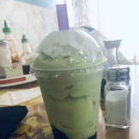 Que Huong Dich Vu Tong Hop ico