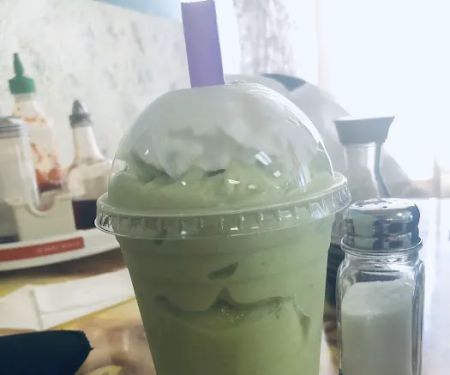 Que Huong Dich Vu Tong Hop