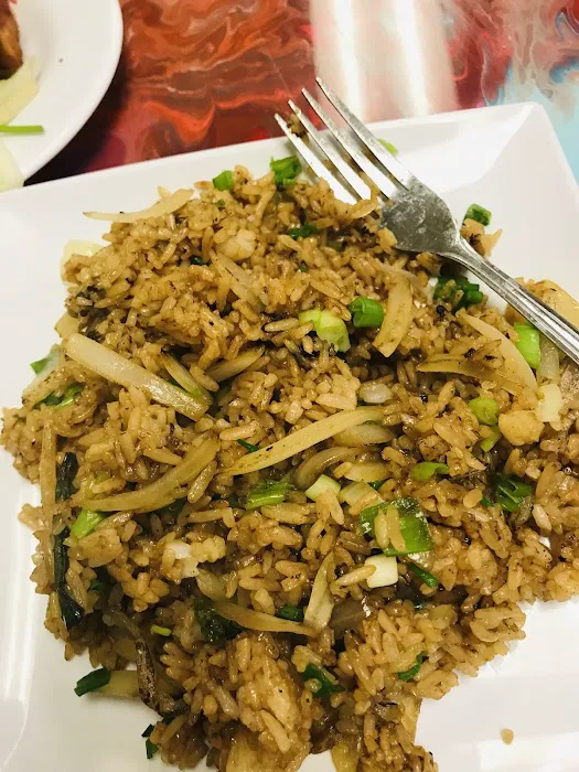 Que Huong Restaurant Picture 1