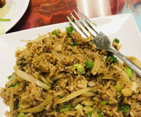 Que Huong Restaurant