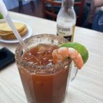 Chihuahua Seafood Restaurant