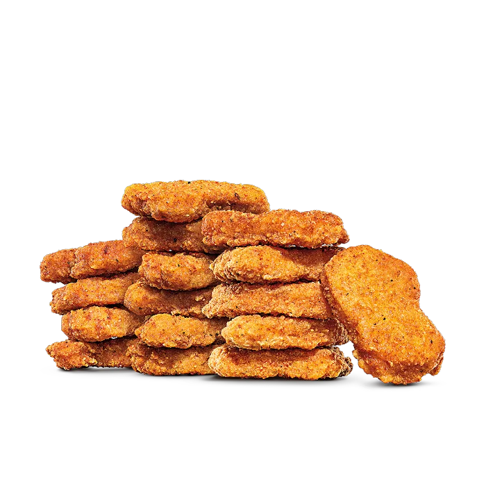 Burger King Picture 4