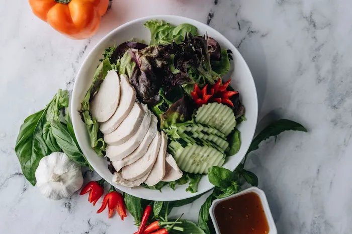 Chick-A-Dee Picture 3