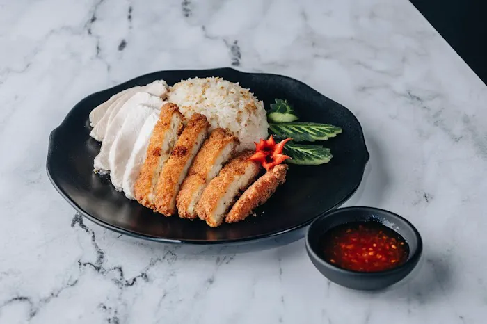 Chick-A-Dee Picture 10