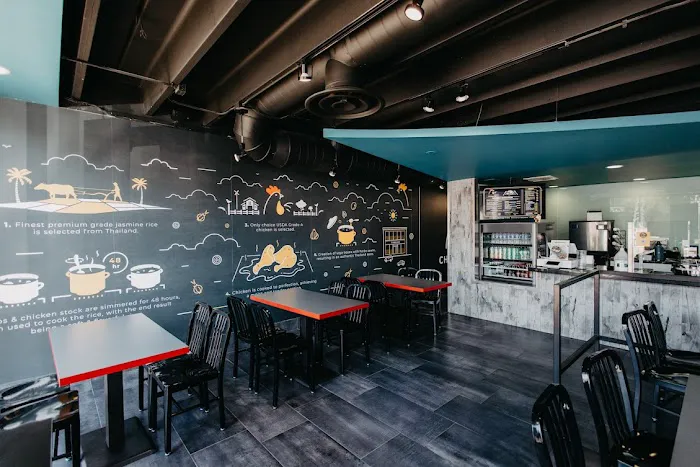 Chick-A-Dee Picture 7