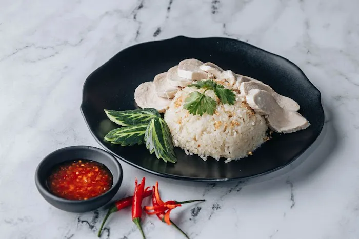 Chick-A-Dee Picture 2