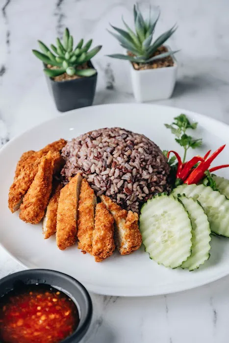 Chick-A-Dee Picture 9