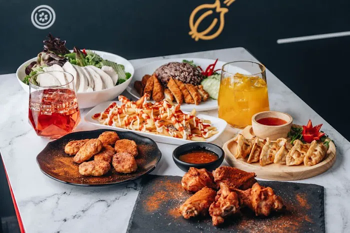 Chick-A-Dee Picture 4