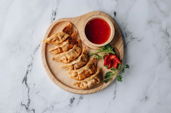 Chick-A-Dee Picture 1