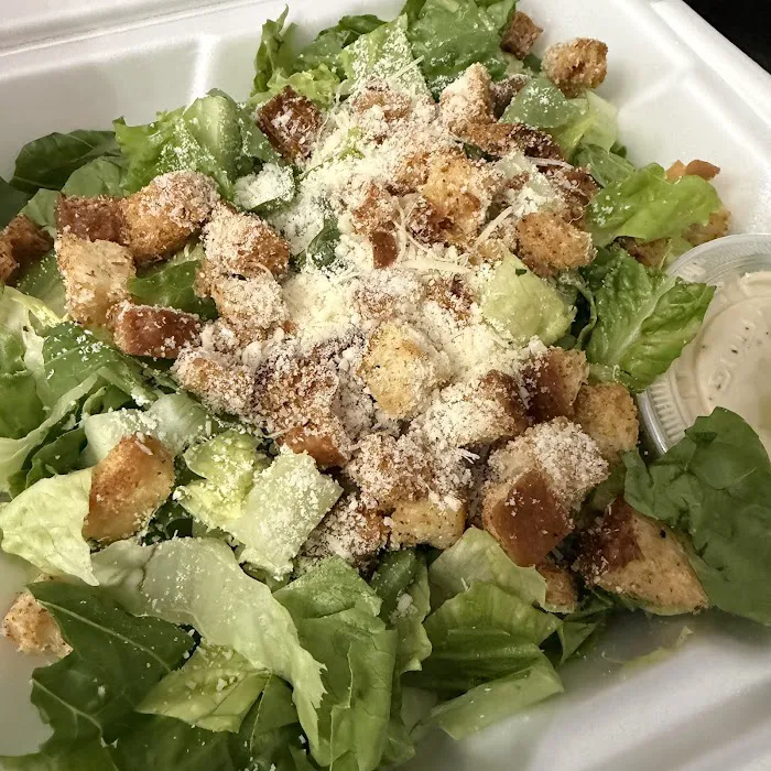 Pinos Pizza Al Centro Picture 10