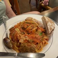 Pinos Pizza Al Centro ico