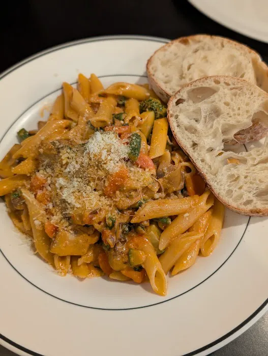 Pinos Pizza Al Centro Picture 5