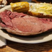 My Mother's Restaurant ico