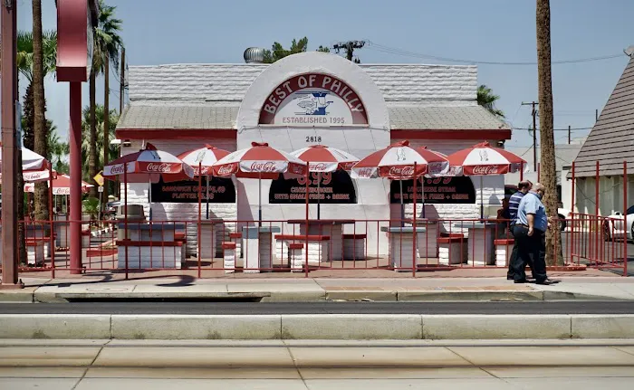 Best of Philly Picture 3