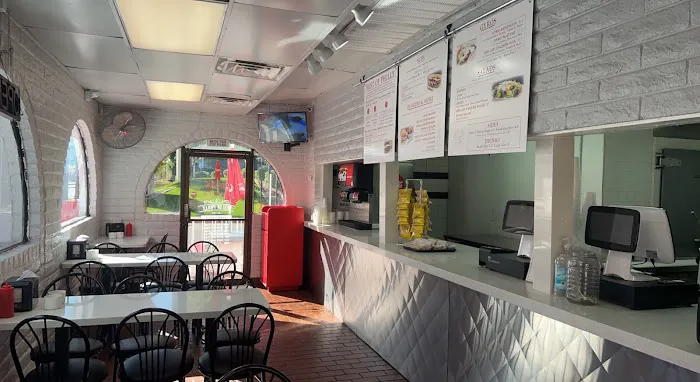 Best of Philly Picture 4