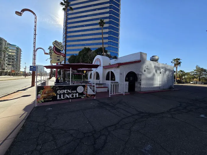 Best of Philly Picture 7