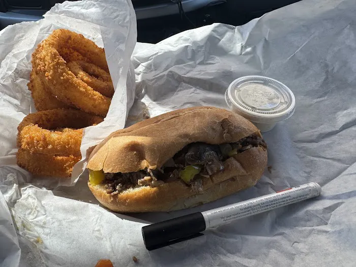 Best of Philly Picture 5