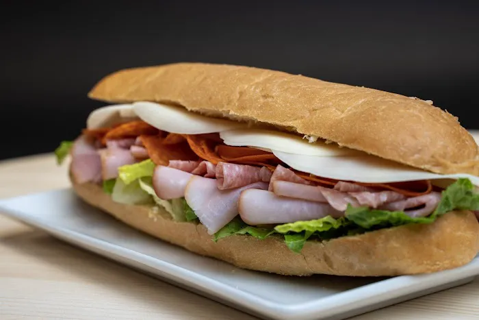 Best of Philly Picture 1