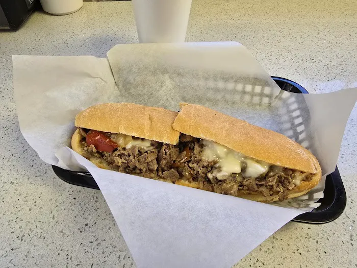 Best of Philly Picture 2