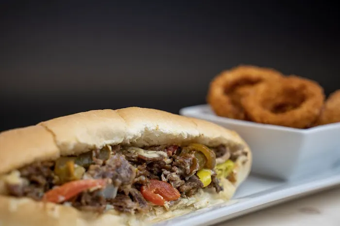 Best of Philly Picture 6